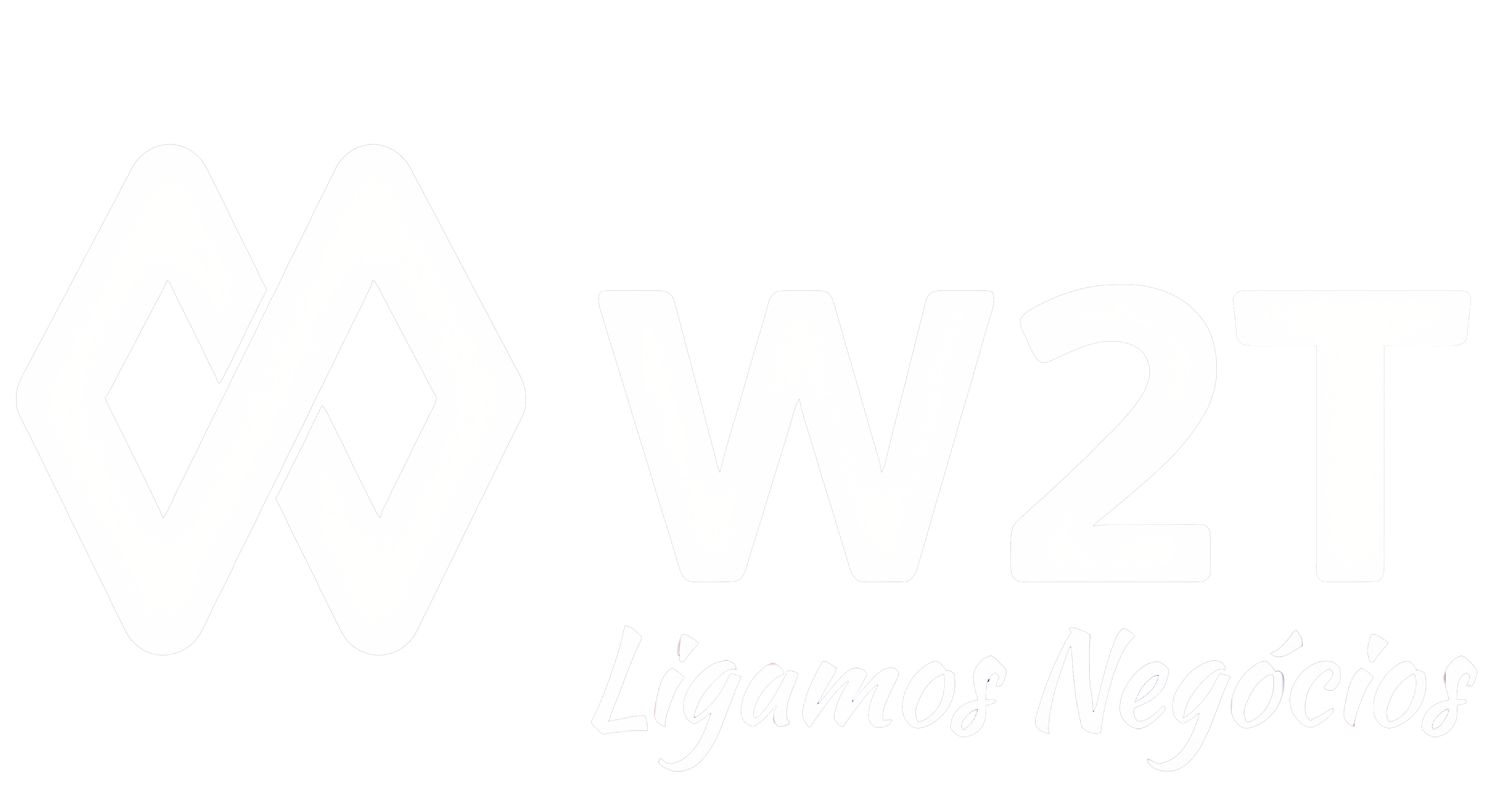Logótipo W2T