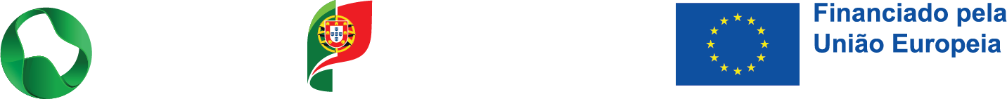 Saiba mais sobre o projeto